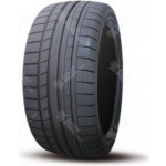 Maxxis Arctictrekker WP05 225/60 R16 102H – Hledejceny.cz