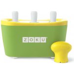 Zoku triple – Zboží Mobilmania