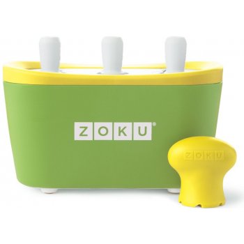 Zoku triple