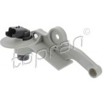 Generátor impulsů, klikový hřídel TOPRAN 721 680 – Sleviste.cz