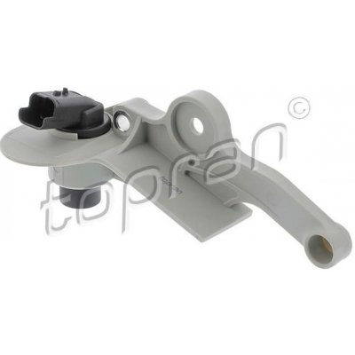 Generátor impulsů, klikový hřídel TOPRAN 721 680 – Sleviste.cz