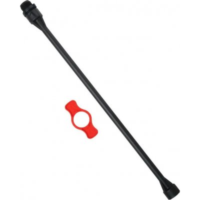 Dyza dimartino 8804C, 3W ST256692 – Hledejceny.cz