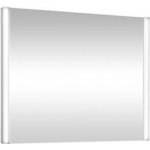 Krajcar 80 x 65 cm Z8.80 – Hledejceny.cz