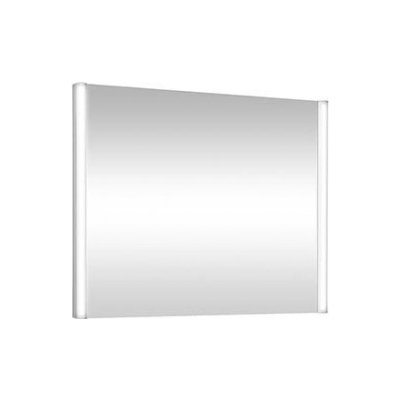 Krajcar 80 x 65 cm Z8.80 – Hledejceny.cz