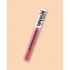 Tint na rty Unleashia Non Sticky Dazzle Tint lesklý tint na rty 4 Humming 7,6 g