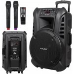 Azusa MIK0134EU – Zboží Dáma