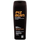 Piz Buin Allergy Sun Sensitive Skin Lotion SPF50+ 200 ml