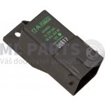Originál OEM 98 024 240 80 – Hledejceny.cz