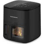 Rohnson R-2856 – Zboží Mobilmania