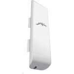 Ubiquiti NanoStation M5 – Hledejceny.cz