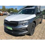 Skoda Kamiq Tour 110 kW – Zboží Mobilmania
