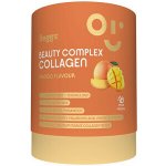 Beggs Beauty and Glow collagen Mango 30 x 5,7 g – Hledejceny.cz