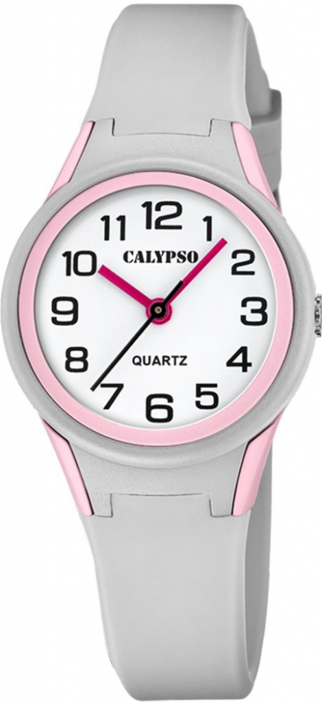 Calypso K5834/1