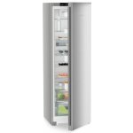 Liebherr Ksfd1820 – Hledejceny.cz