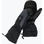Black Diamond Mercury Ski glove – Zboží Mobilmania