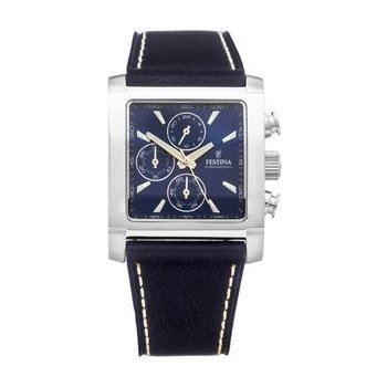 Festina 20424 sales