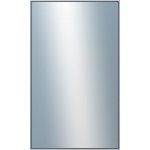 DANTIK platina 60 x 100 cm P02-019 7002019 – Hledejceny.cz