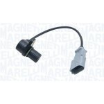 Generátor impulsů, klikový hřídel MAGNETI MARELLI 064848100010 – Hledejceny.cz
