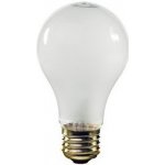 TOPLUX zarovka A60 matovana 100W/920lm E27 otresuvzdorna 2000h – Hledejceny.cz