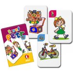 Efko Černý Petr: Baby – Sleviste.cz