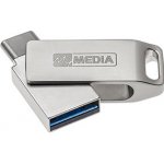 MyMedia MyDual 16GB 69268 – Hledejceny.cz