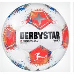 Derby STAR Bundesliga – Hledejceny.cz