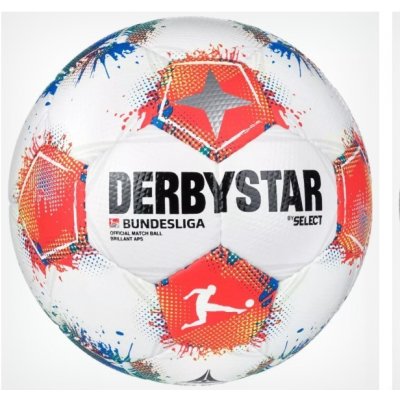Derby STAR Bundesliga – Hledejceny.cz