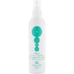Kallos 14 in 1 Keratin Hair treatment spray 200 ml – Sleviste.cz