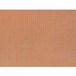 Noch střešní krytina červená 3D 60355 – Zboží Dáma