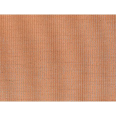 Noch střešní krytina červená 3D 60355 – Zboží Dáma