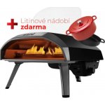 Ooni Koda 16 – Zboží Mobilmania