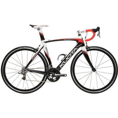 Kuota Kharma Evo 105 2013 od 42 900 Kč - Heureka.cz