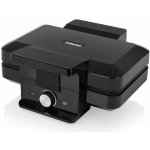 Tristar WF-1165 – Zbozi.Blesk.cz