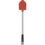 Oxo Good Grips mop – Zbozi.Blesk.cz