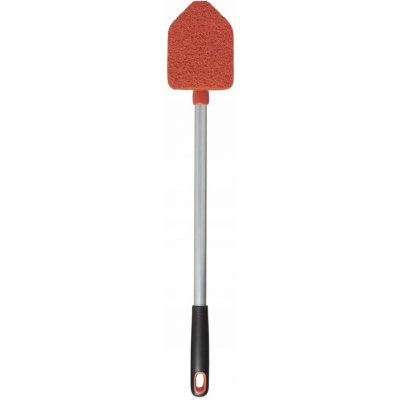 Oxo Good Grips mop – Zbozi.Blesk.cz