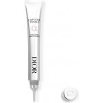 Dior Capture Totale Hyalushot Wrinkle Corrector péče pro viditelné a nově vznikající vrásky 15 ml – Hledejceny.cz