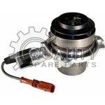 Vodní čerpadlo, chlazení motoru ŠKODA Original OEM 04L 121 011N – Hledejceny.cz