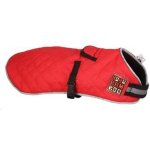 Huhubamboo kabátek prošev – Zboží Mobilmania