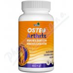 Naturprodukt OsteoArtrix Inovativní kloubní výživa 60 tobolek – Hledejceny.cz