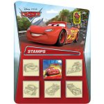 JM Razitka AUTA 2 5 1 – Zbozi.Blesk.cz