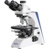 Mikroskop Kern Optics OBN 158