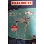 Leifheit 81620 – Sleviste.cz