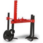 Vari Pasivní plečka k NM1-001 3769 – Sleviste.cz