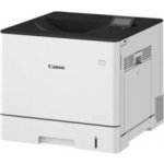 Canon i-SENSYS LBP732Cdw – Zboží Živě