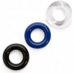 NS Novelties Renegade Stamina Rings – Hledejceny.cz