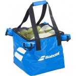 Babolat Ball Basket – Zbozi.Blesk.cz