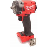 Milwaukee M18 FIW2F12-0X 4933478443 – Zboží Dáma Milwaukee M18 FIW2F12-0X 4933478443 – Zboží Dáma