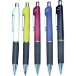 Spoko 114 kuličkové – Zboží Mobilmania