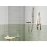 Ravak X070354 – Hledejceny.cz