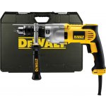 DeWalt D21570K – Zboží Mobilmania